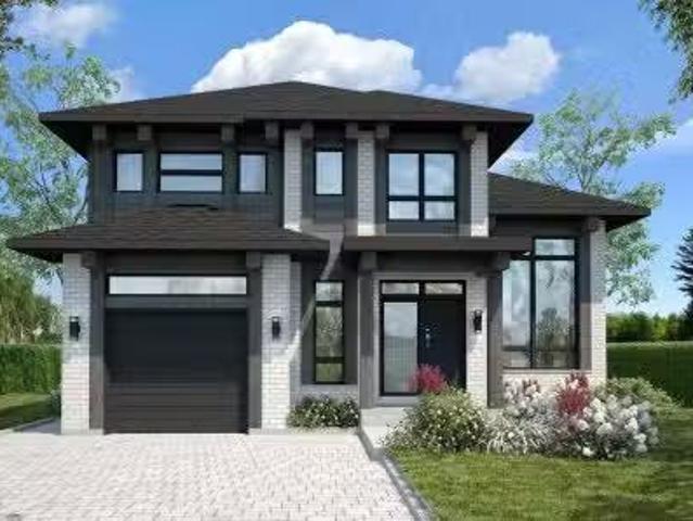 Rue Du Quai, Saint Louis De Gonzague, QC, J0S 1T0 house for.