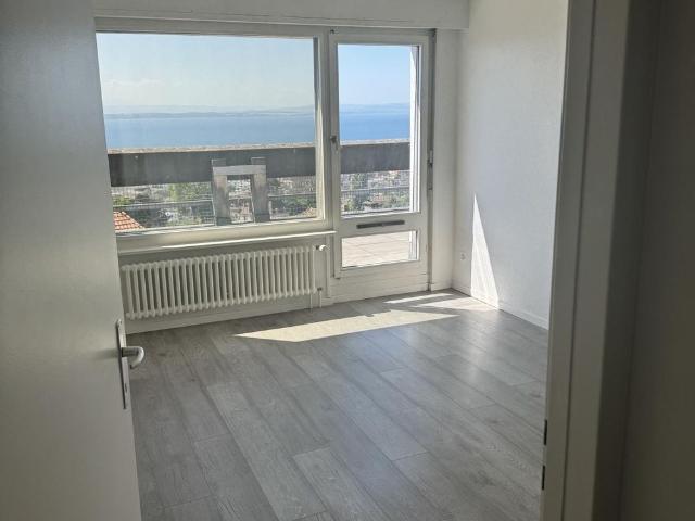 Rue du Rocher 24, 2000 Neuchâtel