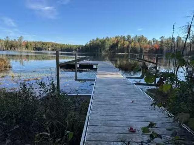 Rue Du Randonneur, Sainte Marguerite Du Lac Masson, QC, J0T 1L.