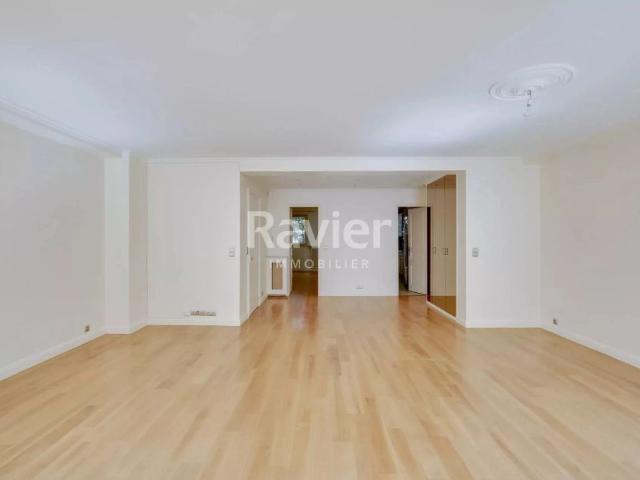 Rue du Ranelagh Paris 16e 75016 Paris 16ème Réf 2392706