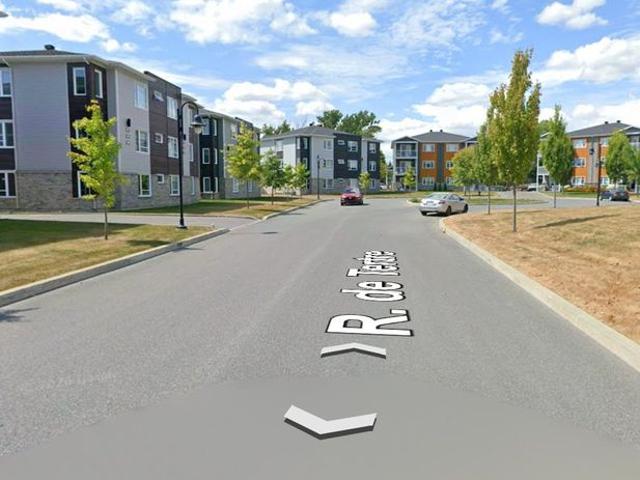 Rue du Tertre, J2T 0B4, Saint Hyacinthe