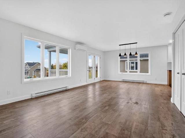 Rue du Tertre, J2T 0C6, Saint Hyacinthe