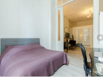 1050, Bruxelles-Capitale