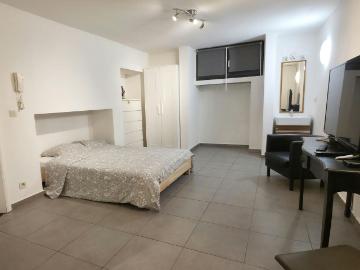 1050, Bruxelles-Capitale