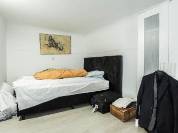 1050, Bruxelles-Capitale