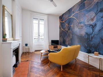 Rue Duguesclin