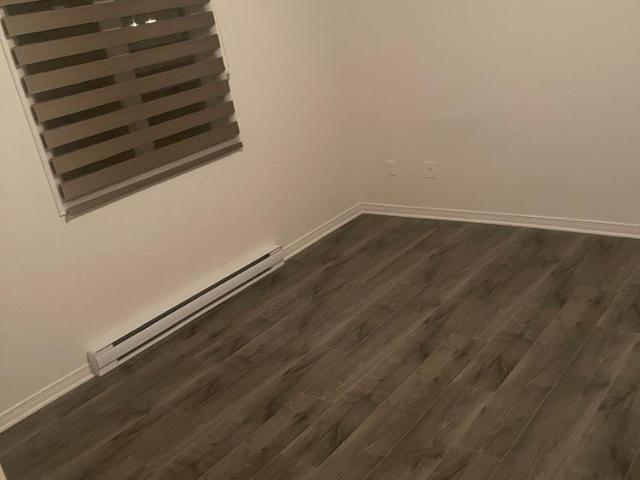 Rue Edgar Degas, J8P 0H7, Gatineau