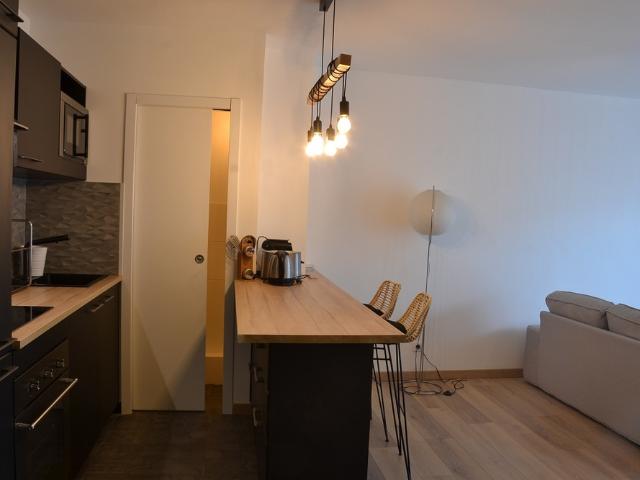 RUE EDMOND ROSTAND, MARSEILLE 13006
