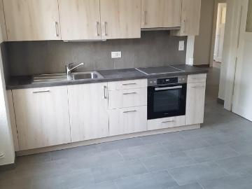 Rue Edouard Dubied 6 – 2108 Couvet