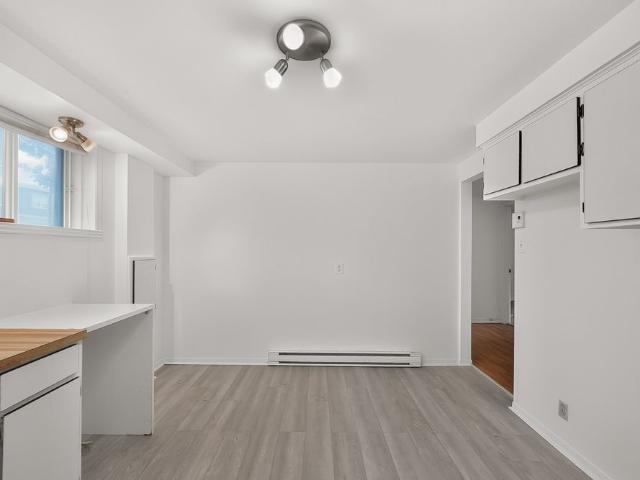 Rue Ernest S. Mathieu, J6W 2X5, Terrebonne