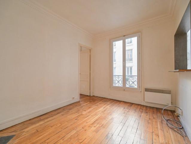 RUE EUGENE JUMIN