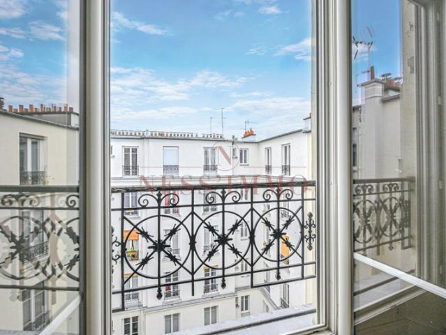 RUE EUGENE JUMIN