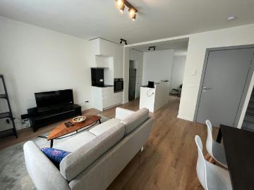 6740, Étalle, Arrondissement de Virton, Wallonie