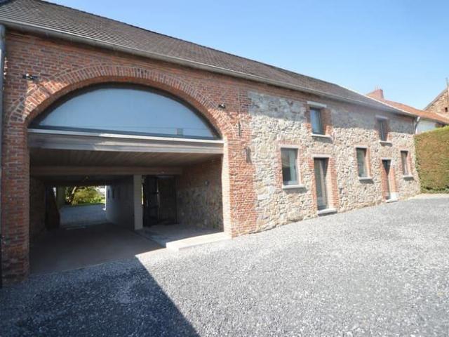 Rue Ferrer, 13A à HAULCHIN