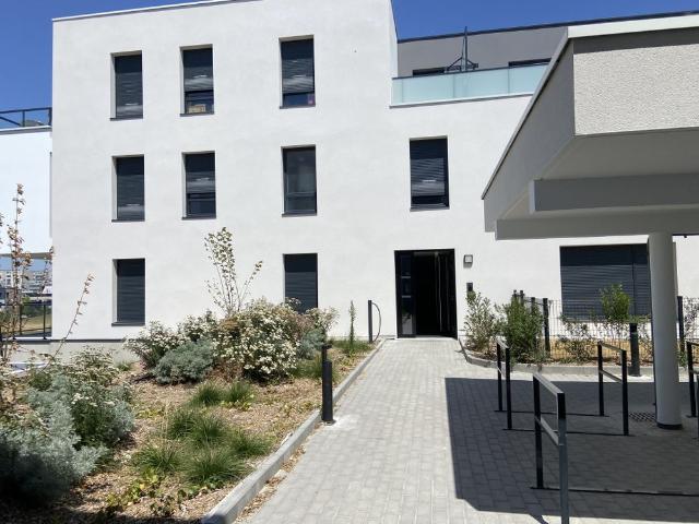 RUE FRANCOIS TAITTINGER BEZANNES