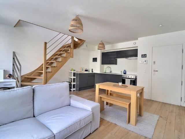 Rue Kessels, 1030, Schaerbeek