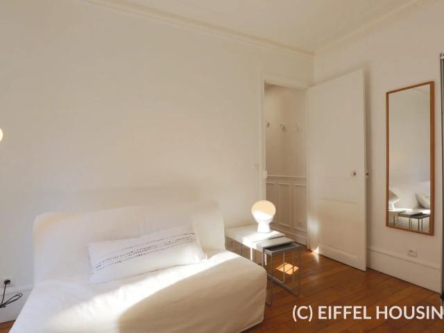 Rue Hermann Lachapelle