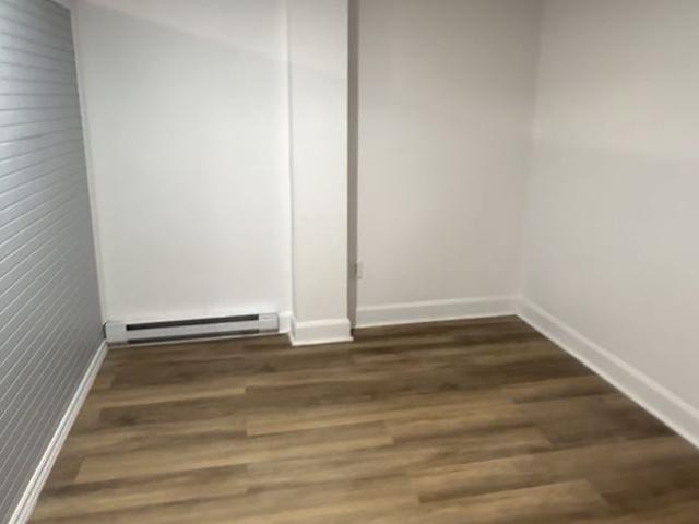 Rue Hyman, H9B 2K5, Dollard Des Ormeaux