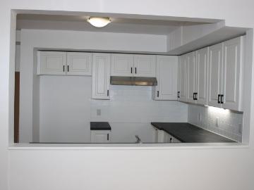 Rue Hyman, H9B 2K5, Dollard Des Ormeaux