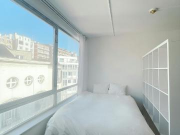 1060, Saint-Gilles, Bruxelles-Capitale, Bruxelles-Capitale