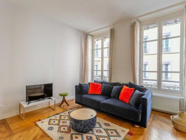 Rue Joannes Drevet