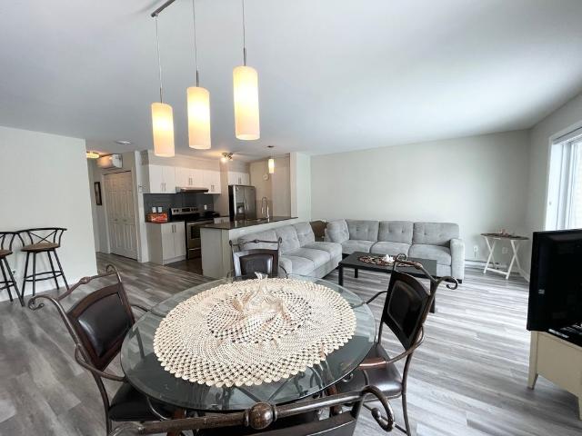 Rue Joseph Bresse, J3L 0W9, Chambly