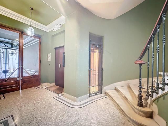 Rue Ozenne Magnifique 4 pièces avec terrasse 130m² Toulouse