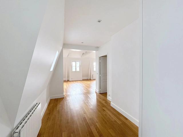 Rue La Boétie Paris 8ème 75008 Paris 8ème Réf 85641737