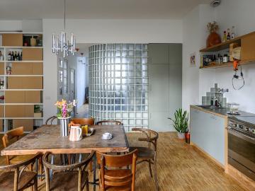 1070, Bruxelles-Capitale