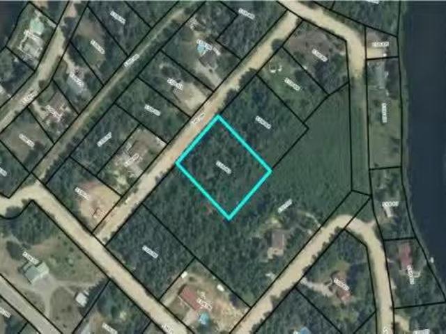 Rue Lise, Saint Côme, QC, J0K 2B0 vacant land for sale List.