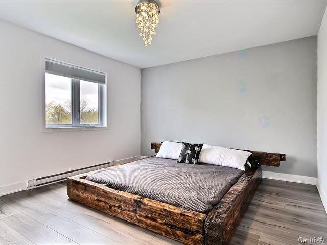 Rue Lussier, J0L 2K0, Saint Philippe