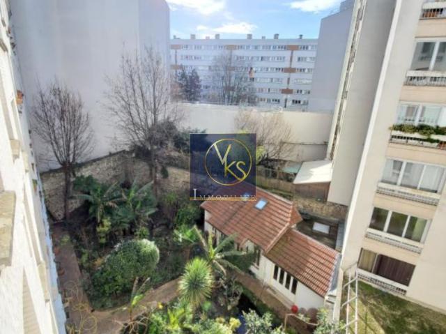 RUE MOUZAIA PRE SAINT GERVAIS PLACE DES FETES