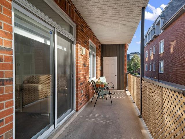 Rue Modigliani, H4R 0C5, Montréal