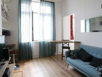 1060, Saint-Gilles, Bruxelles-Capitale, Bruxelles-Capitale