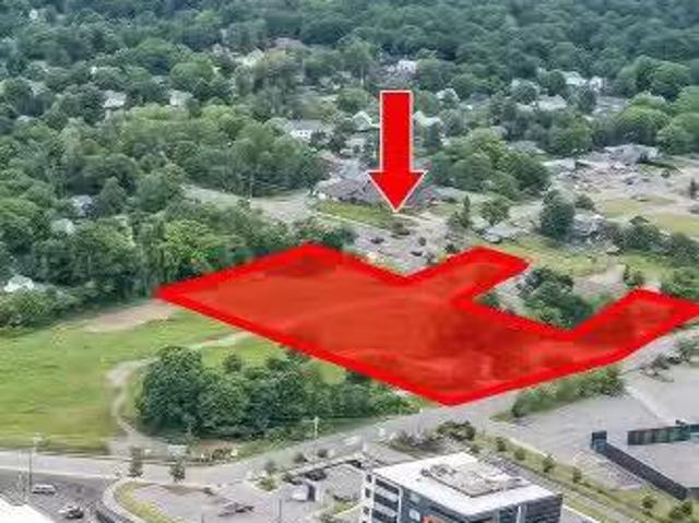 Rue Maher, Saint Jérôme, QC, J5L 0A8 vacant land for sale L.