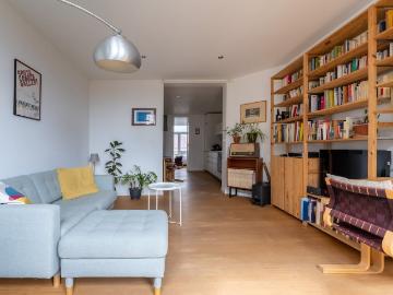 1190, Forest, Bruxelles-Capitale