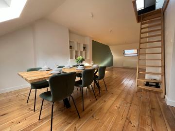 4950, Arrondissement de Verviers, Wallonie