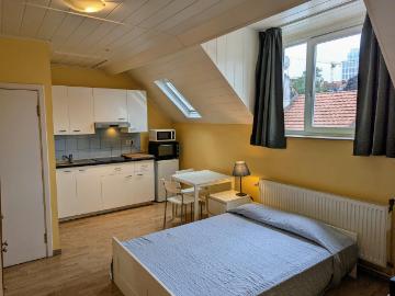 4950, Arrondissement de Verviers, Wallonie