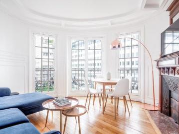 Grenelle, Paris 15e Arrondissement, Paris, Île-de-France
