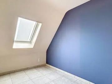 7860, Lessines, Arrondissement de Ath, Wallonie