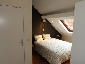 1210, Bruxelles-Capitale