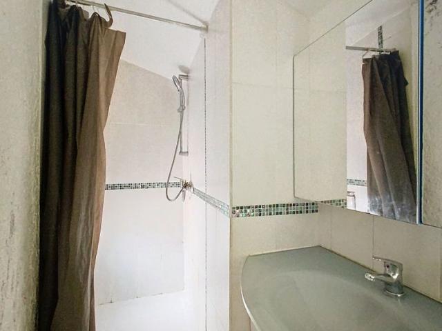 RUE SAINT MICHEL DISPONIBILITE IMMEDIATE