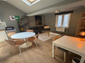 1000, Bruxelles, Ville de Bruxelles, Bruxelles-Capitale