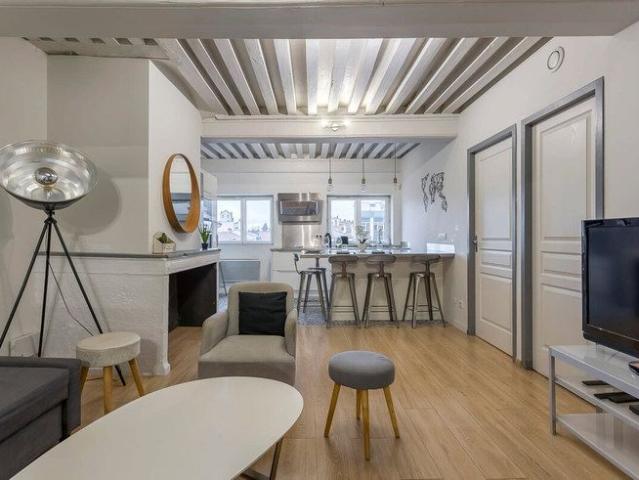 Rue Sala