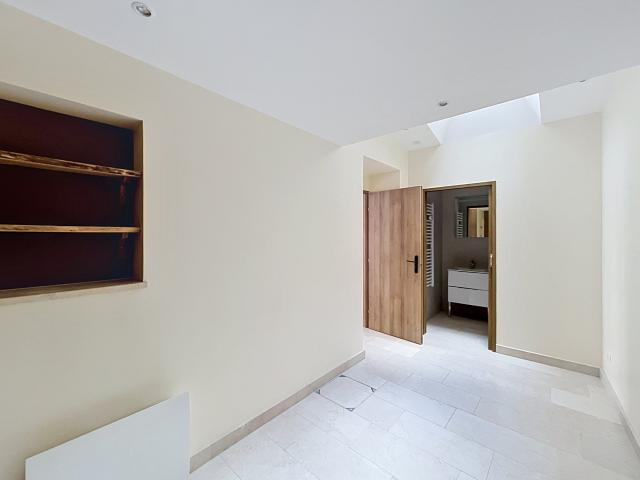 RUE SELLIER DISPO IMMEDIATEMENT | Agence 147