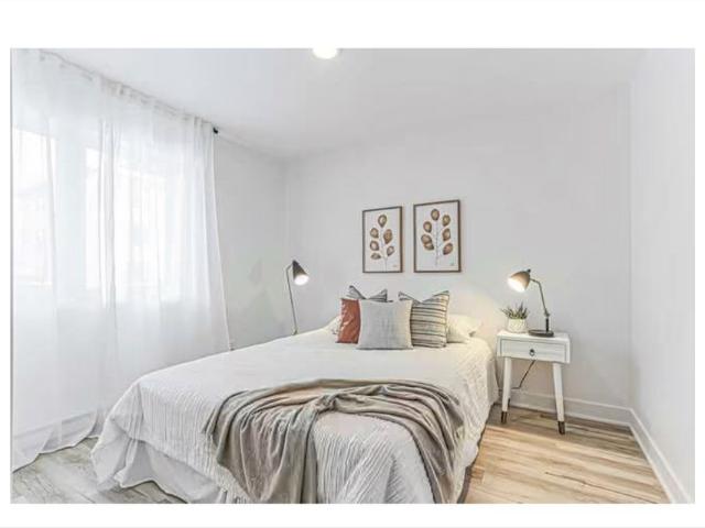 Rue Sir Mathias Tellier N J6E 0Y2, Joliette