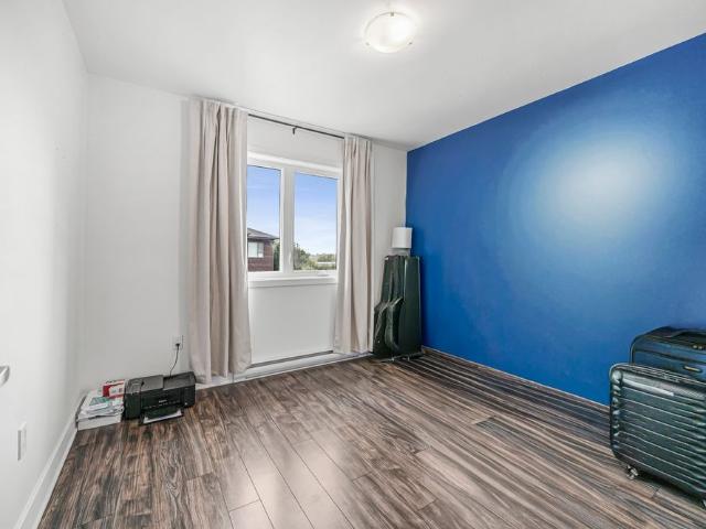 Rue St André, J0L 2L0, Saint Rémi