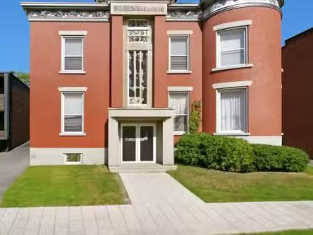 Rue St Eustache, Saint Eustache, QC, J7R 2L5 commercial for.