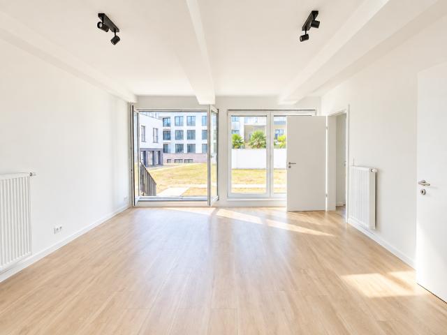 Rue Stéphanie, 1020, Bruxelles
