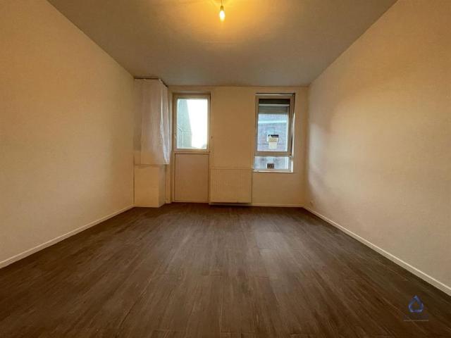 Rue Potresse 1, 7340 PATURAGES